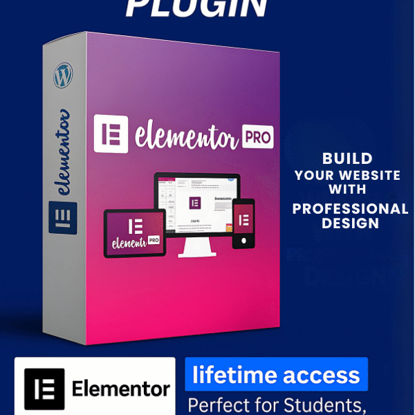 Elementor Pro 3.9.0
